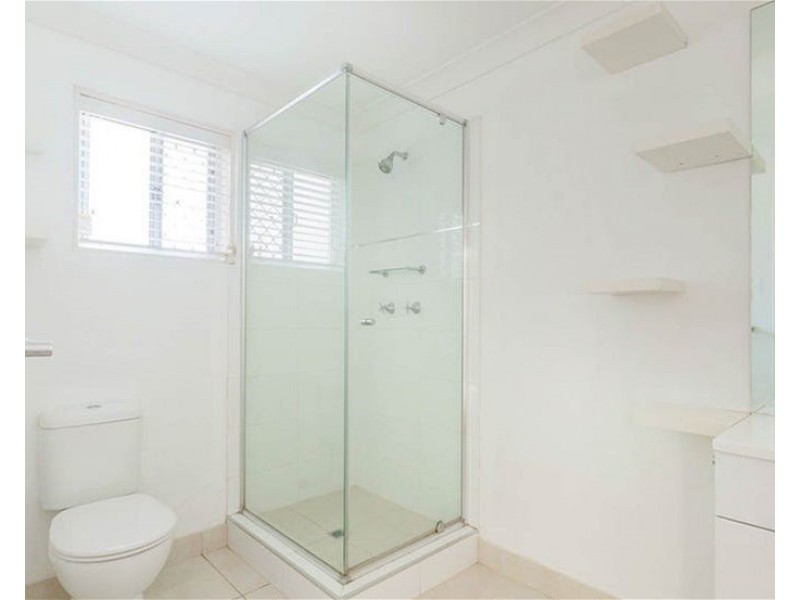 1/14 Parkham Avenue, Wavell Heights QLD 4012