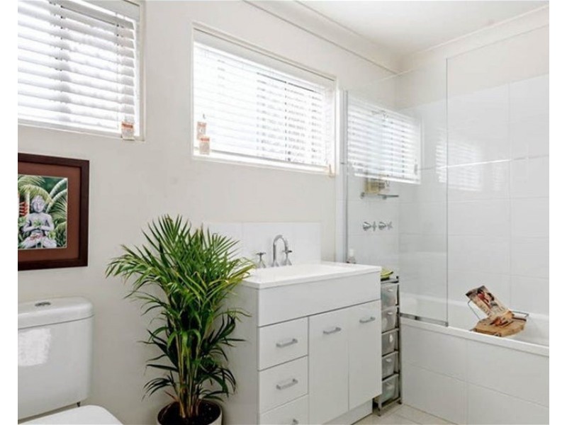 1/14 Parkham Avenue, Wavell Heights QLD 4012