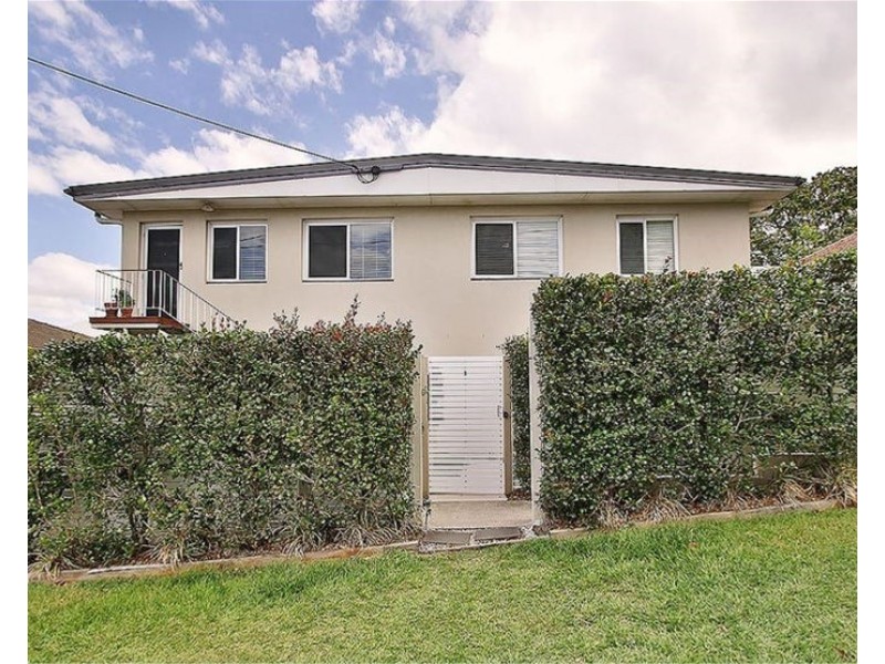 1/14 Parkham Avenue, Wavell Heights QLD 4012