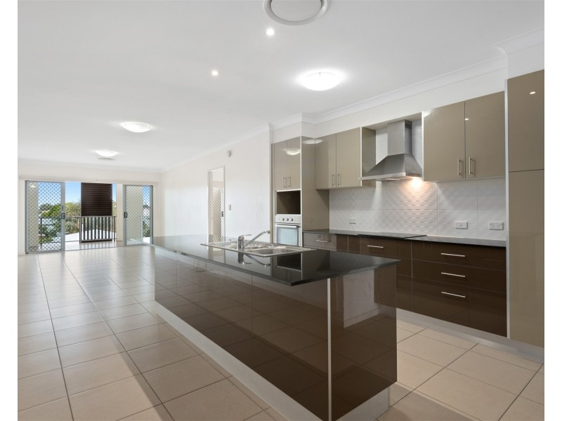 66/230 Melton Road, Nundah QLD 4012