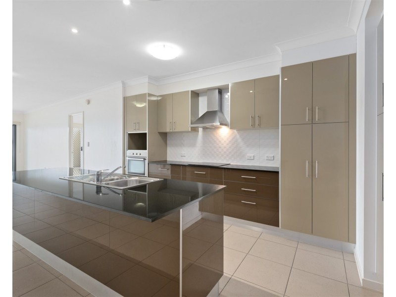 66/230 Melton Road, Nundah QLD 4012