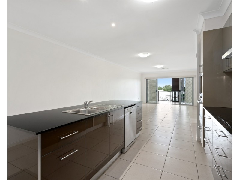 66/230 Melton Road, Nundah QLD 4012