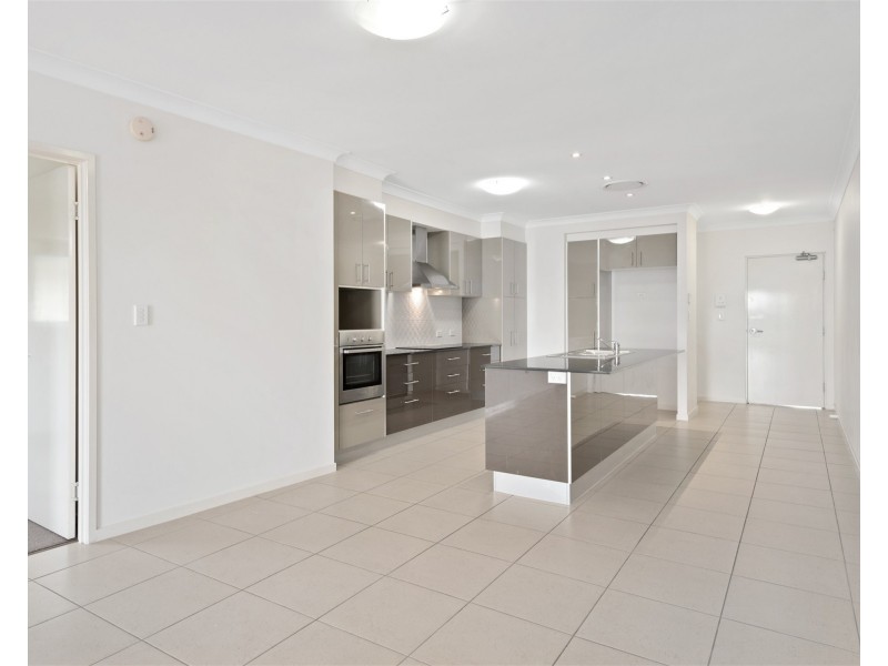 66/230 Melton Road, Nundah QLD 4012