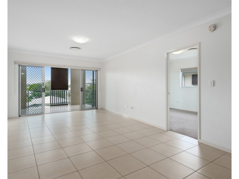66/230 Melton Road, Nundah QLD 4012