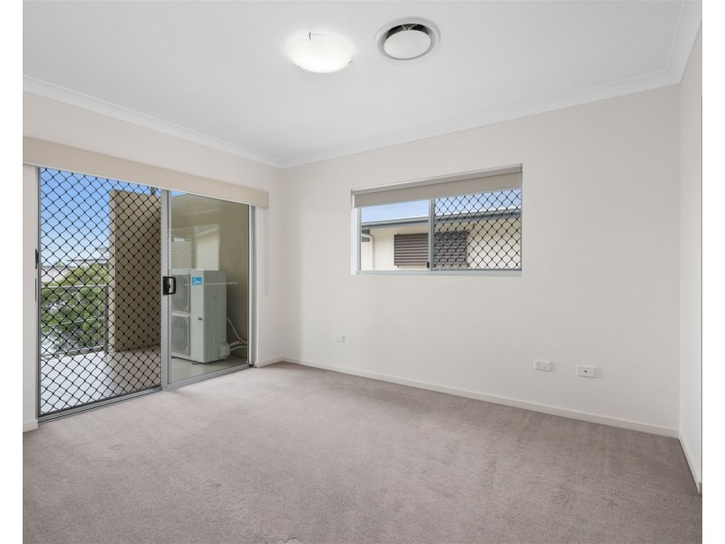 66/230 Melton Road, Nundah QLD 4012