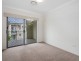 66/230 Melton Road, Nundah QLD 4012