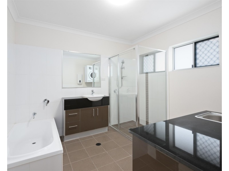66/230 Melton Road, Nundah QLD 4012