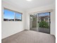 66/230 Melton Road, Nundah QLD 4012