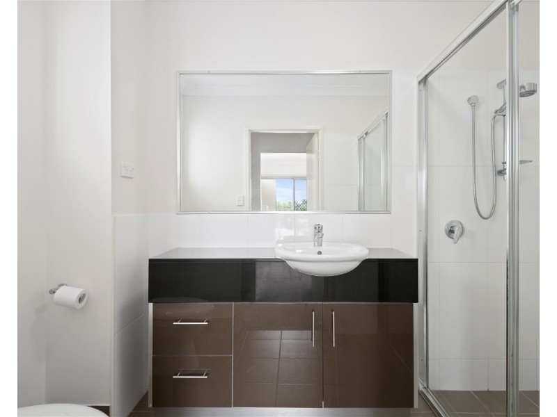 66/230 Melton Road, Nundah QLD 4012