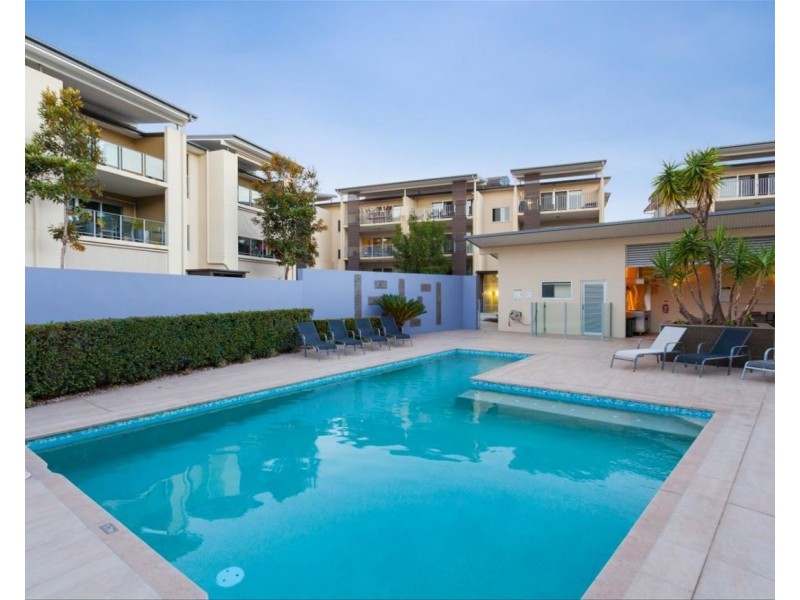 66/230 Melton Road, Nundah QLD 4012