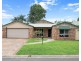 9 Kilmarnock Court, Narangba QLD 4504