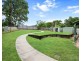 9 Kilmarnock Court, Narangba QLD 4504