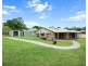 9 Kilmarnock Court, Narangba QLD 4504