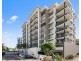 1604/16 Surbiton Court, Carindale QLD 4152