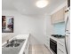 1604/16 Surbiton Court, Carindale QLD 4152