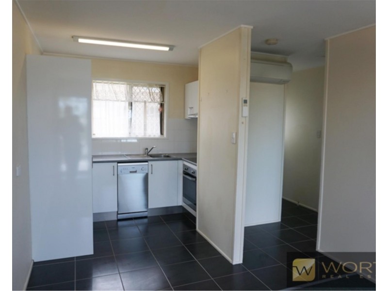 3/171 Gympie Street, Northgate QLD 4013