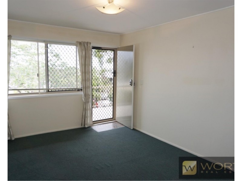 3/171 Gympie Street, Northgate QLD 4013