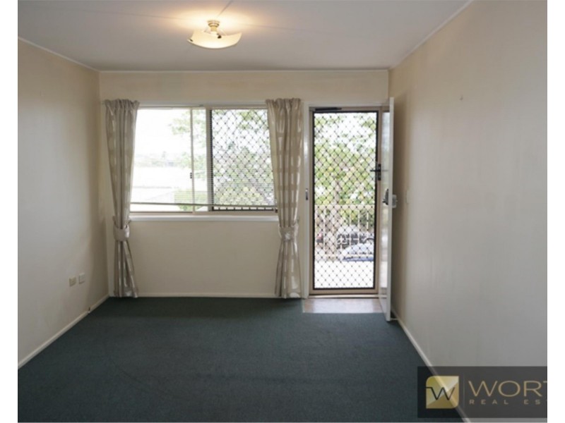 3/171 Gympie Street, Northgate QLD 4013