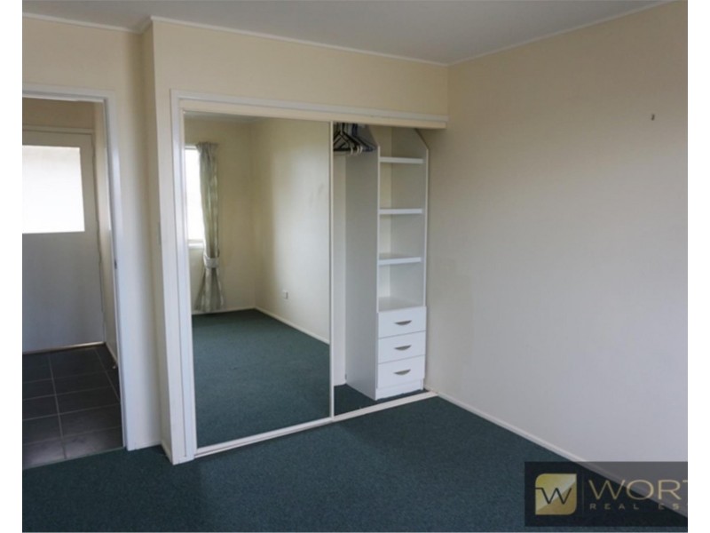 3/171 Gympie Street, Northgate QLD 4013