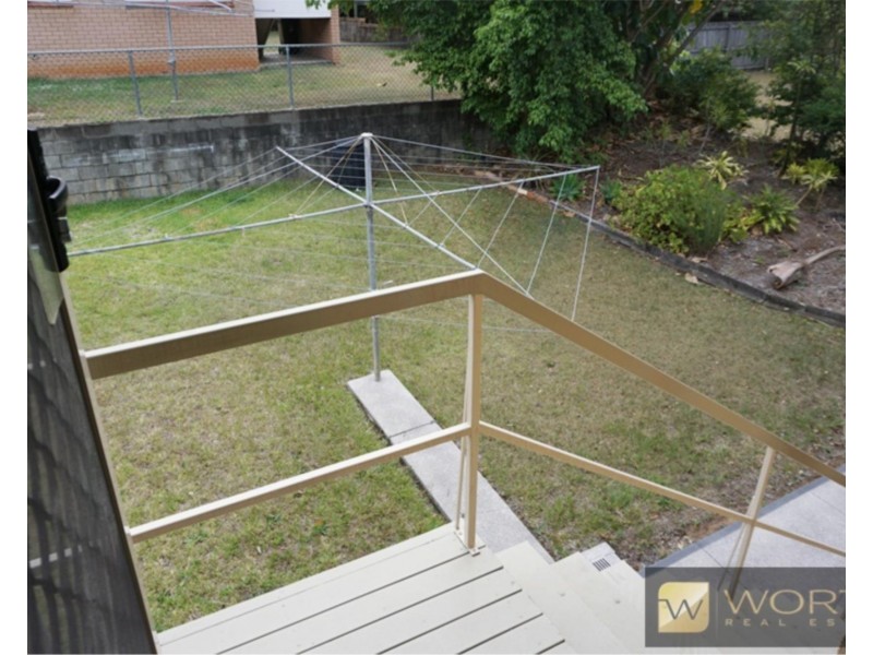 3/171 Gympie Street, Northgate QLD 4013