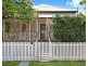 42  Henchman Street, Nundah QLD 4012