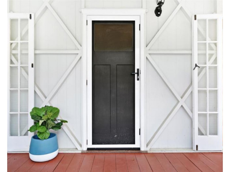 42  Henchman Street, Nundah QLD 4012