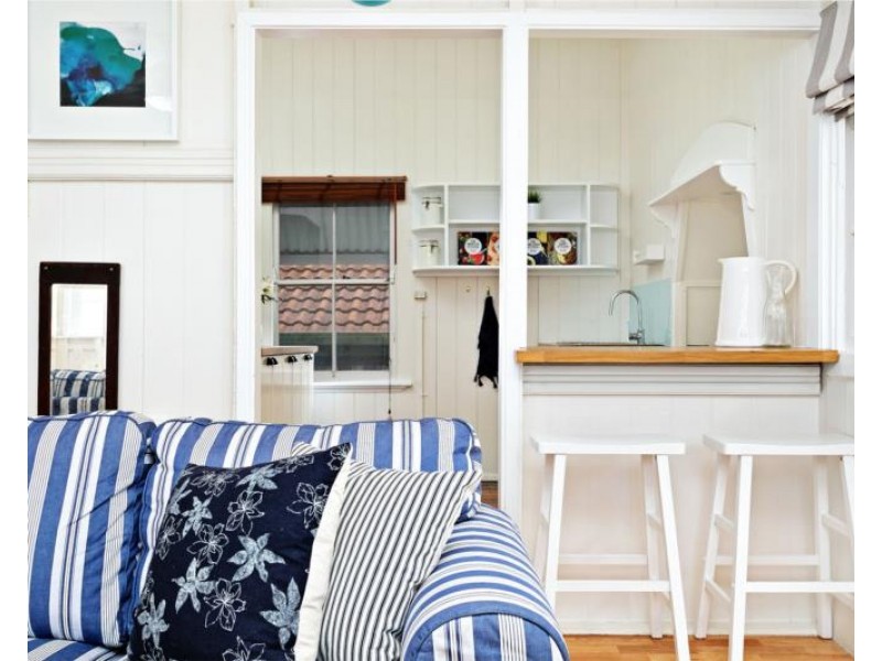 42  Henchman Street, Nundah QLD 4012