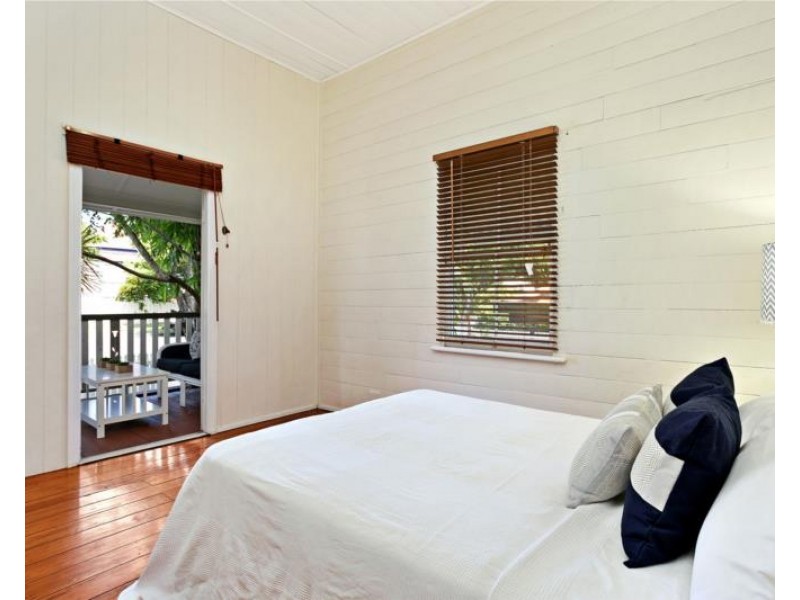 42  Henchman Street, Nundah QLD 4012