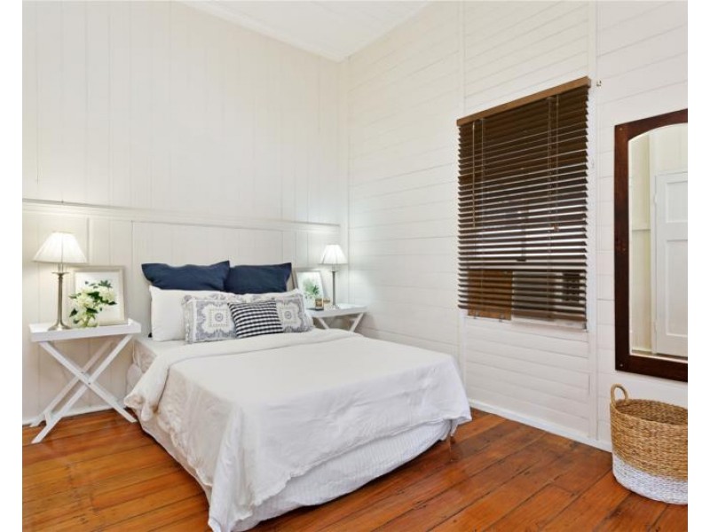 42  Henchman Street, Nundah QLD 4012