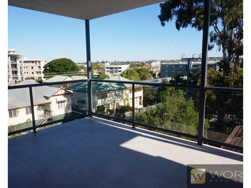 9/29 Union Street, Nundah QLD 4012