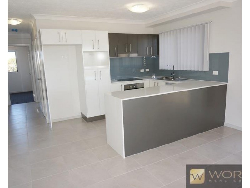 9/29 Union Street, Nundah QLD 4012