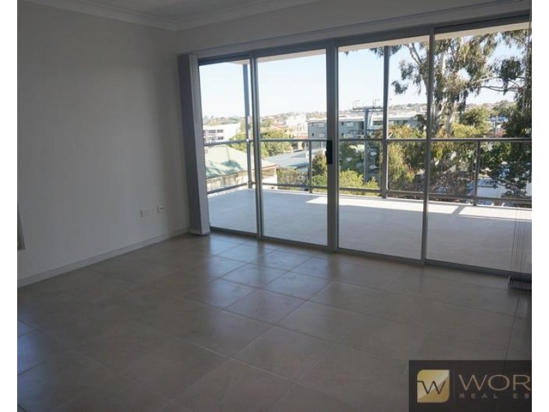 9/29 Union Street, Nundah QLD 4012