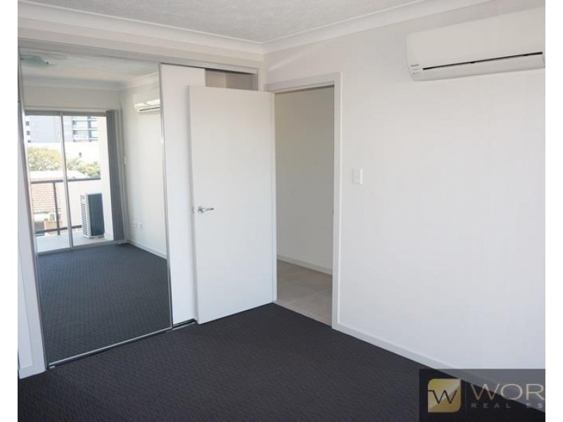 9/29 Union Street, Nundah QLD 4012