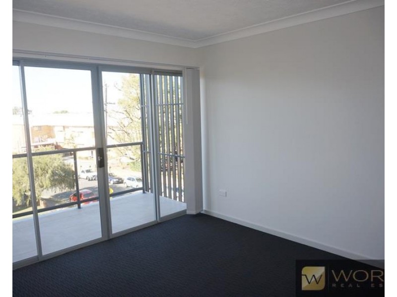 9/29 Union Street, Nundah QLD 4012