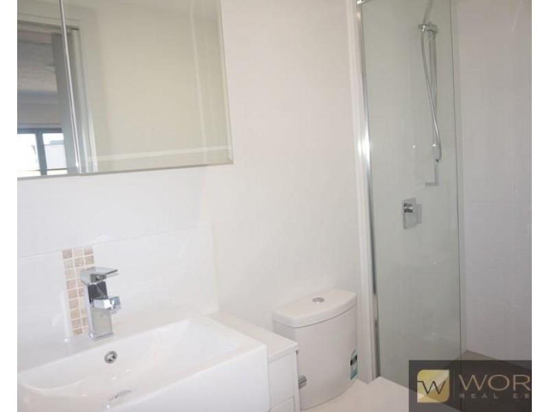 9/29 Union Street, Nundah QLD 4012