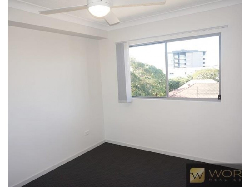 9/29 Union Street, Nundah QLD 4012