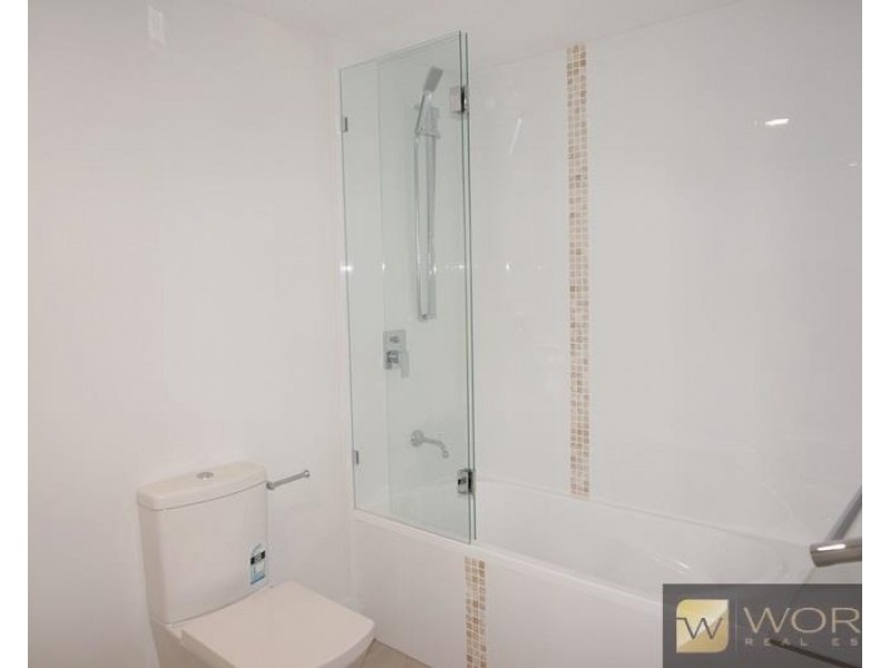 9/29 Union Street, Nundah QLD 4012