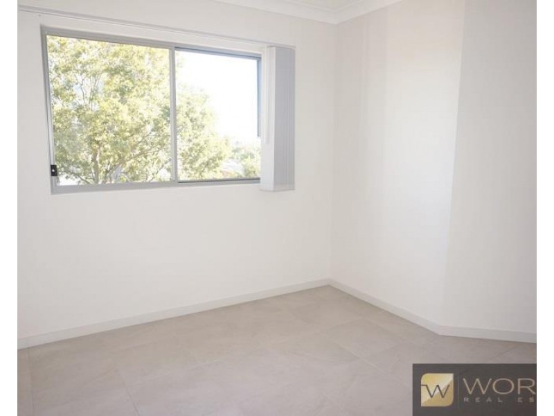 9/29 Union Street, Nundah QLD 4012