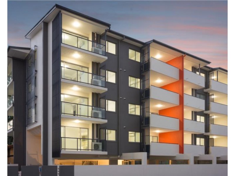 9/29 Union Street, Nundah QLD 4012