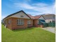 208 Toombul Road, Northgate QLD 4013