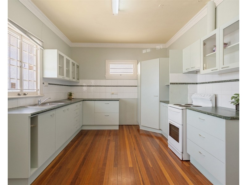 208 Toombul Road, Northgate QLD 4013