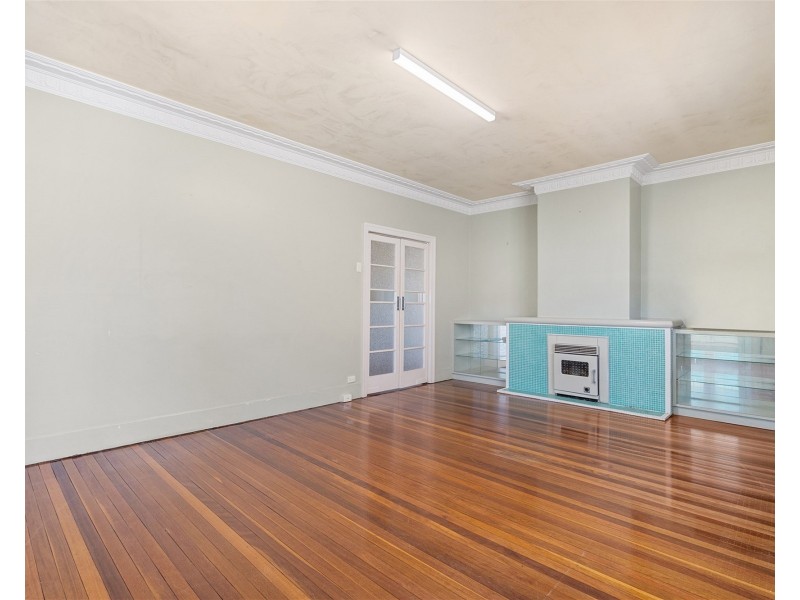 208 Toombul Road, Northgate QLD 4013