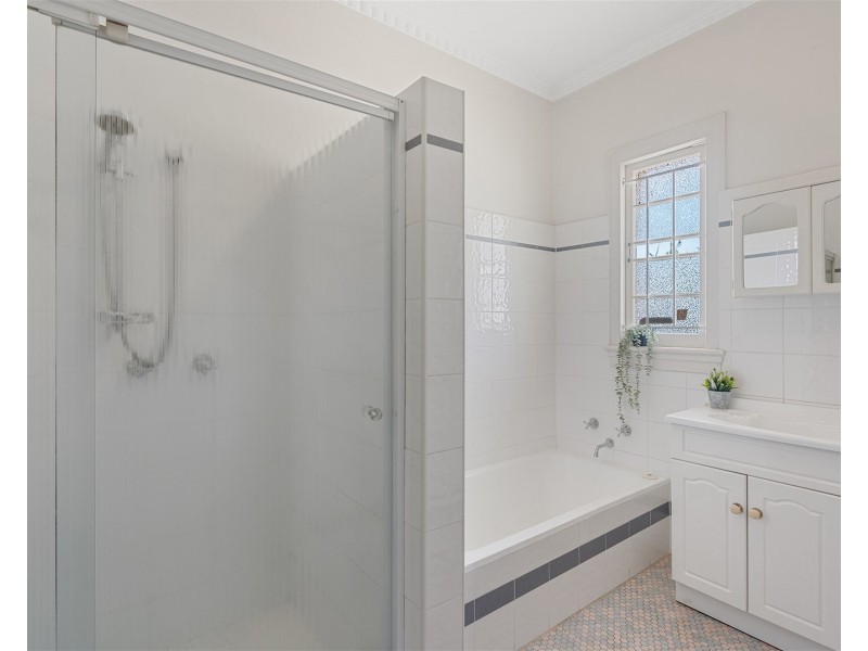 208 Toombul Road, Northgate QLD 4013