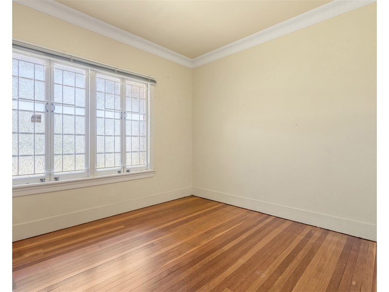 208 Toombul Road, Northgate QLD 4013