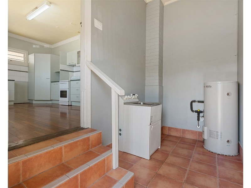 208 Toombul Road, Northgate QLD 4013