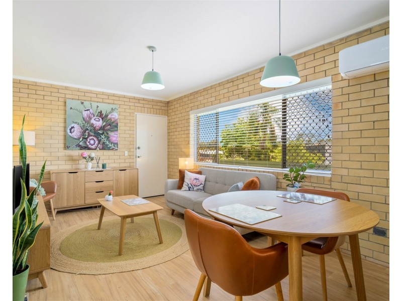 3/60 Walkers Way, Nundah QLD 4012