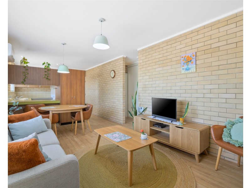 3/60 Walkers Way, Nundah QLD 4012