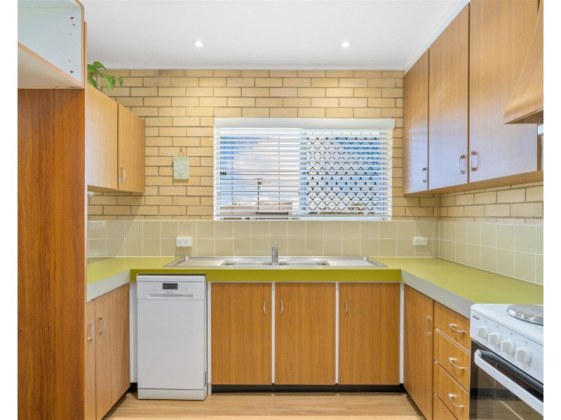 3/60 Walkers Way, Nundah QLD 4012