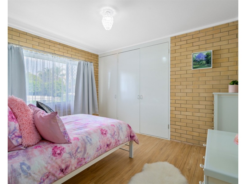 3/60 Walkers Way, Nundah QLD 4012
