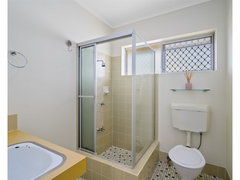 3/60 Walkers Way, Nundah QLD 4012